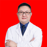 陈诗军