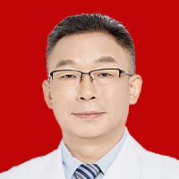 胡万新