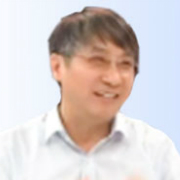 纪小龙