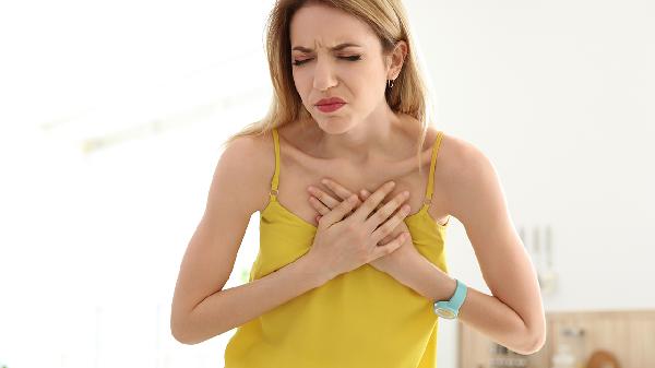 做真皮固定矫正乳房下垂需要多少钱