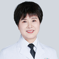 刘丽