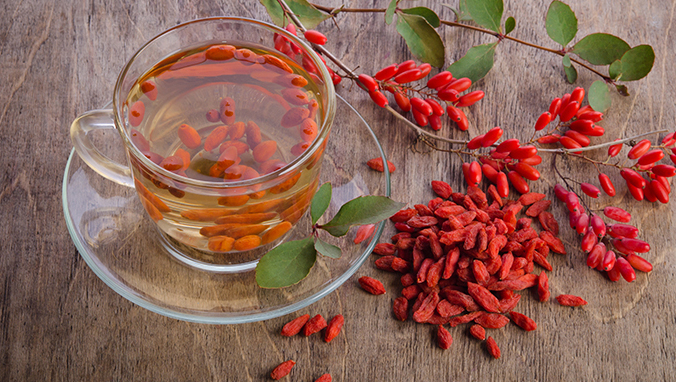 枸杞菊花茶.jpg