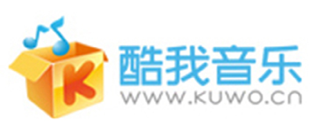 酷我音乐
