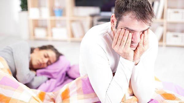 情商高的人如何发泄自己情绪