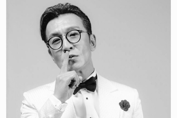 微信图片_20181029132214.jpg