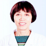 张人玲