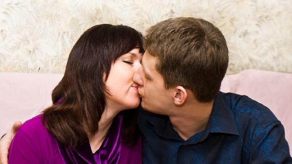 男人吃什么能提高性功能持久?
