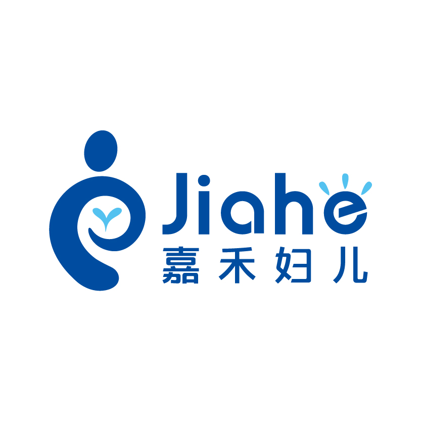 北京嘉禾妇儿医院