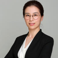 马宁