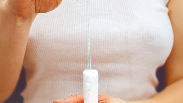 女人月经期可以喝咖啡吗?