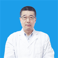 徐波