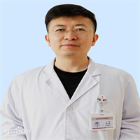 汪广阔 