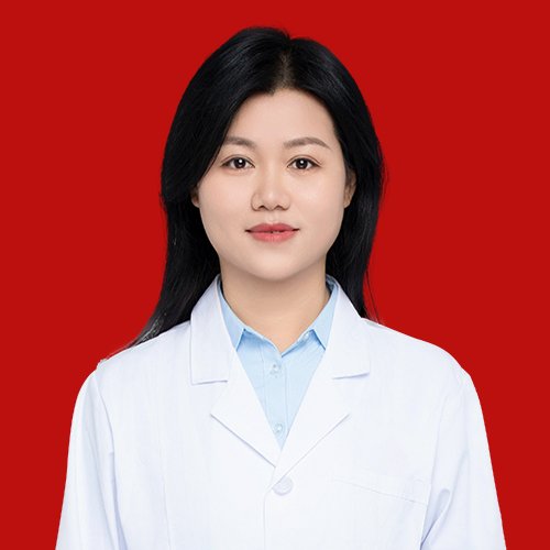 曾艳玲