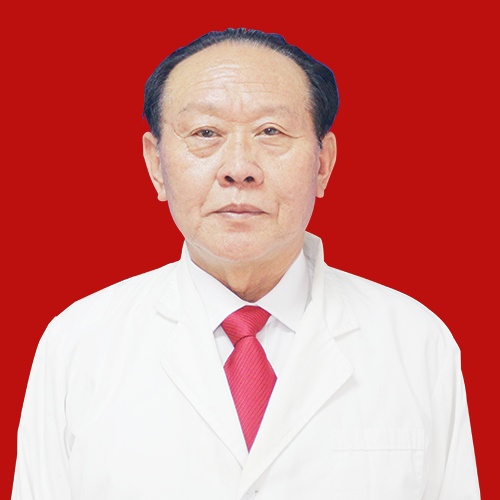 王孝各