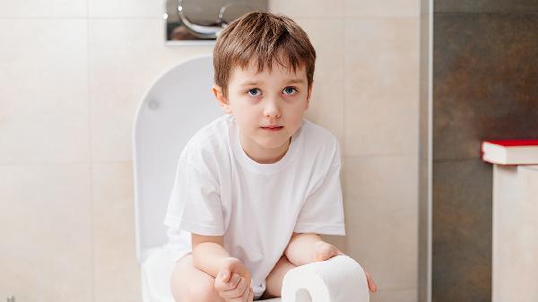 小孩急性胃肠炎能吃东西吗