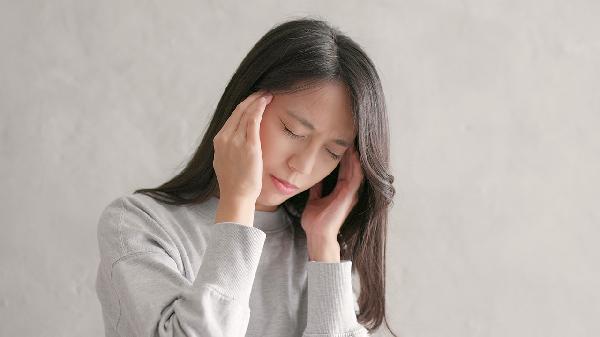 脑中风后遗症一般怎样治好
