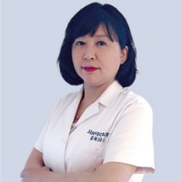 陈凤