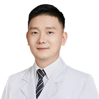 闫志琨