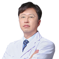 李胜活