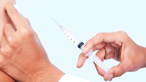 破伤风病人最早出现的临床表现是什么