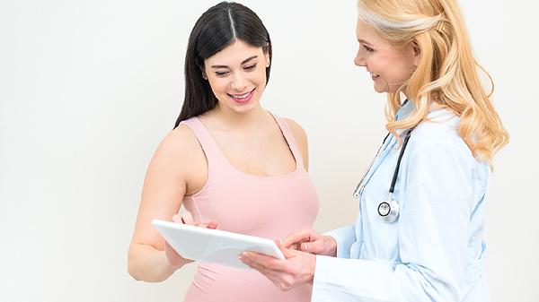 30岁的女性朋友怎么保养卵巢