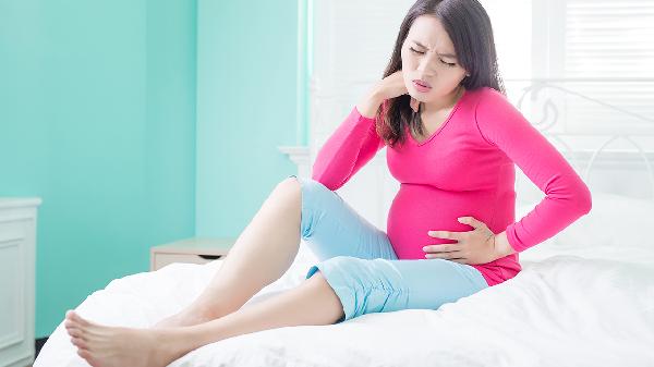 人绒毛膜促性腺激素是检查什么?