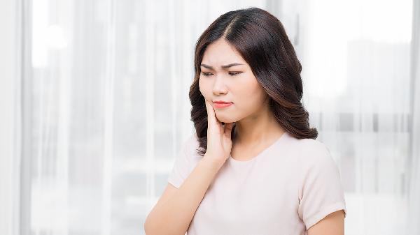 治疗腮腺炎的偏方有哪些?