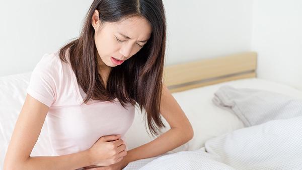 急性腐蚀性胃炎该怎么治疗