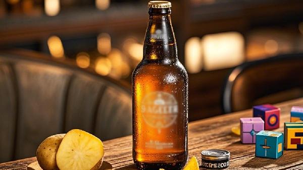 冷天吃炸鸡喝啤酒危害大 伤肠胃致肥胖