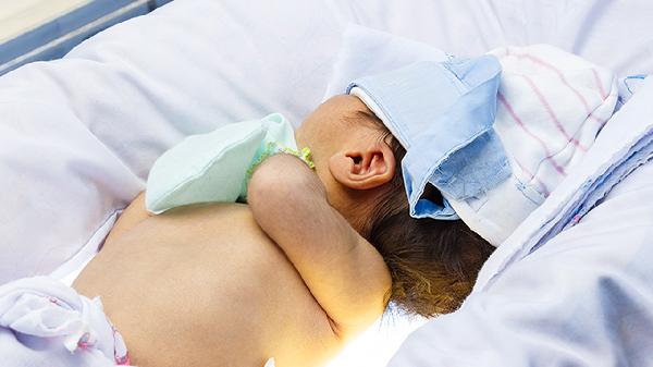 新鲜母乳常温下能保存多久?