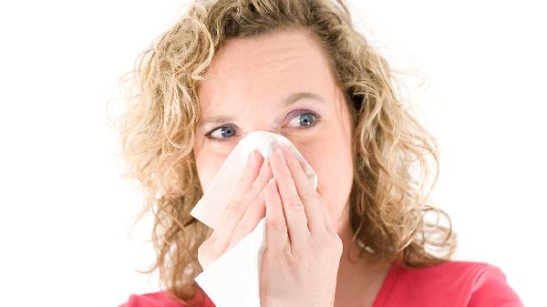 接种甲型H1N1流感疫苗后要多久才能怀孕