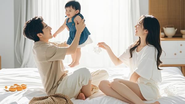 家长如何培养孩子专注力课后感悟心得