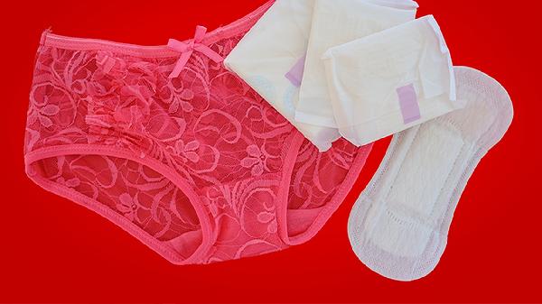 女性睡眠与月经问题的关系