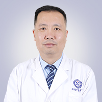陈克龙