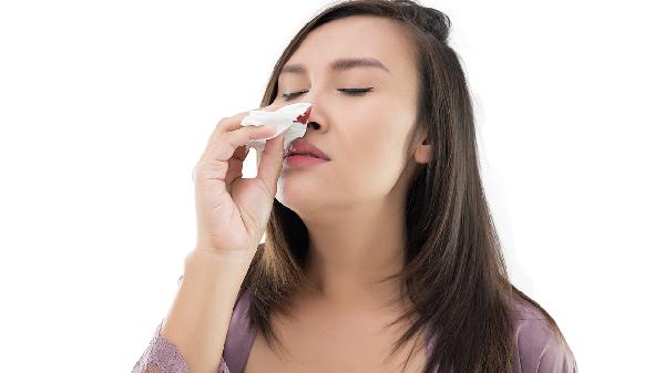 女性的排卵着床期出血是怎么回事
