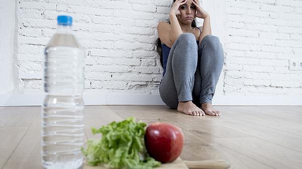 推荐可以帮助女性补血的食物有哪些