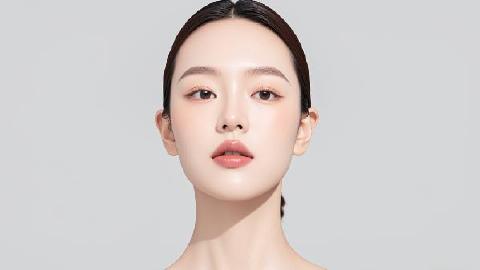 自体脂肪移植丰脸颊自然吗