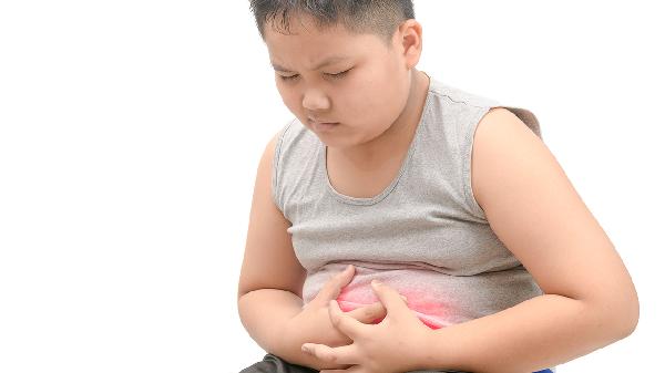 宝宝吃母乳拉肚子该怎么办