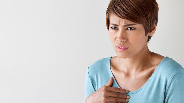 乳腺良性纤维瘤做了手术会不会再生