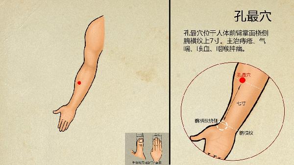 中医经络理疗怎么操作 中医经络理疗有什么好处