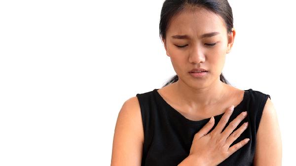 乳腺癌手术切除是把乳房全切了吗?