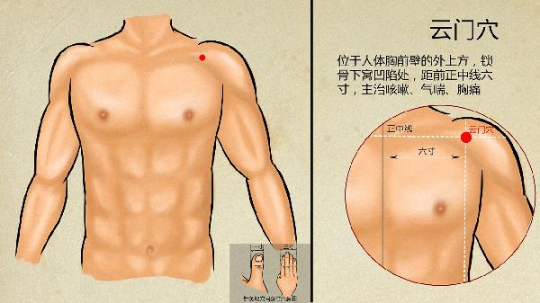 中医八大妙方助你健康养生