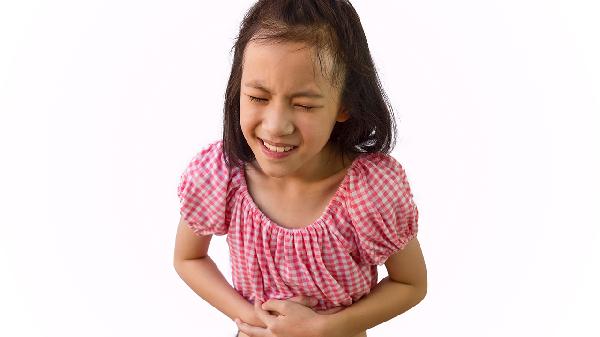 新生儿着凉了拉肚子怎么办