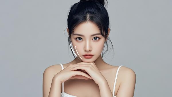 十大美容养颜食谱帮你告别坏肌肤!
