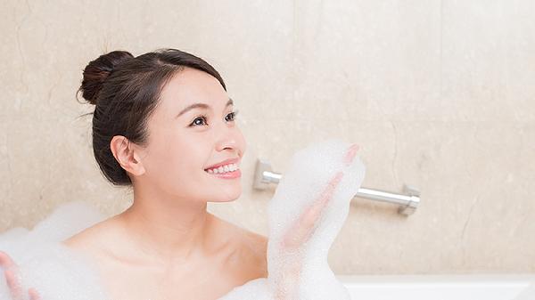 食疗保健方法 日常养生食谱