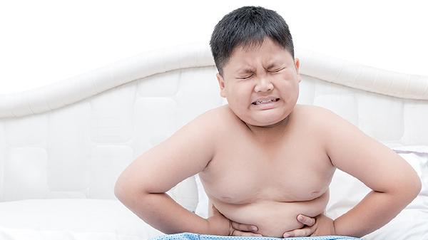 婴儿发烧过后拉肚子怎么办