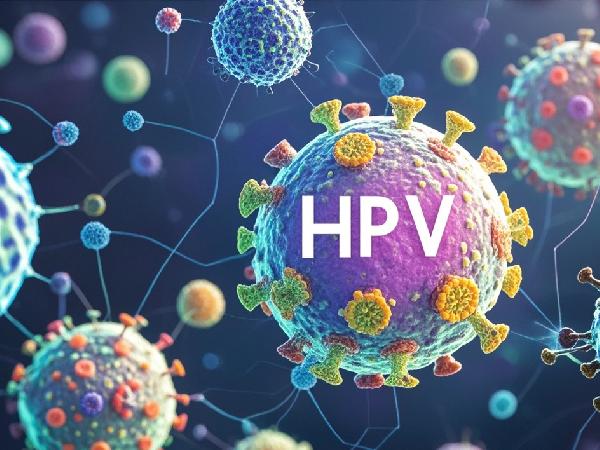 HPV16阳性怎么治疗才会转阴