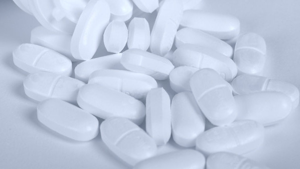 治疗感冒的药物有哪些呢  流行性感冒用什么药治疗