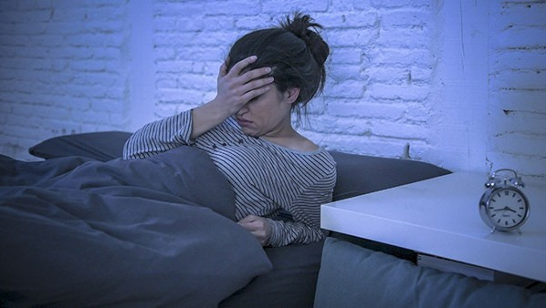 重度失眠吃什么中成药效果好  睡眠不好吃什么药好