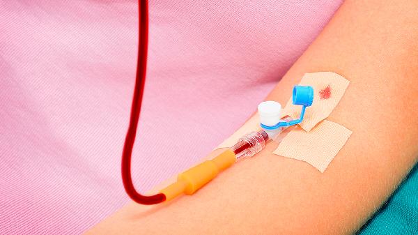 中医怎样治高血脂病 四个中医妙方降低血脂